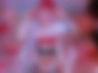 S i m o n e's Live Sex Cam Show
