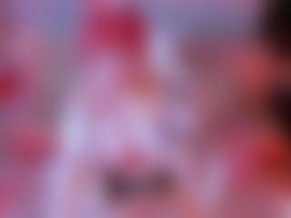 S i m o n e's Live Sex Cam Show