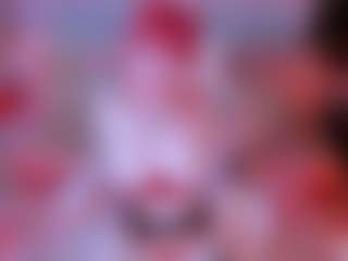 S i m o n e's Live Sex Cam Show
