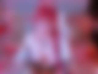 S i m o n e's Live Sex Cam Show