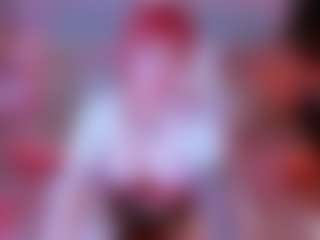 S i m o n e's Live Sex Cam Show