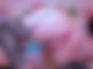 S i m o n e's Live Sex Cam Show