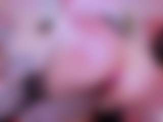 S i m o n e's Live Sex Cam Show