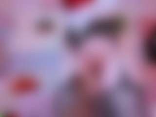 S i m o n e's Live Sex Cam Show