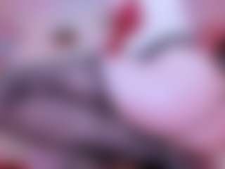S i m o n e's Live Sex Cam Show