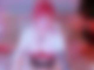Live cam show with S i m o n e - Red Hair Anal on CamClone