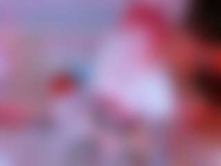 S i m o n e's Live Sex Cam Show