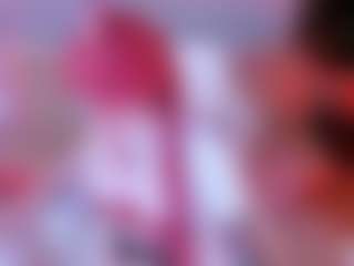 S i m o n e's Live Sex Cam Show