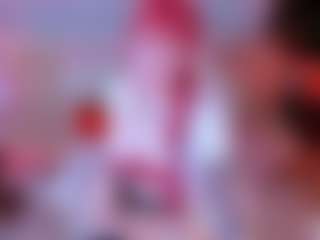 S i m o n e's Live Sex Cam Show