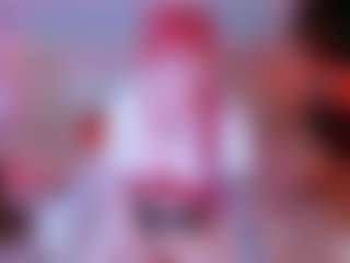 S i m o n e's Live Sex Cam Show