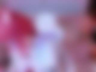 S i m o n e's Live Sex Cam Show