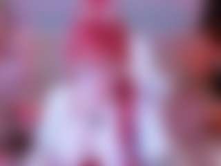 S i m o n e's Live Sex Cam Show