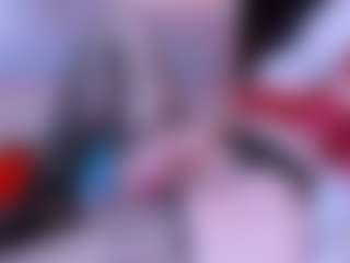 S i m o n e's Live Sex Cam Show