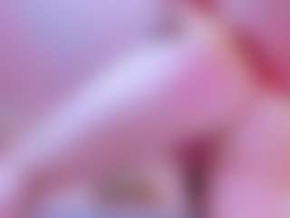 S i m o n e's Live Sex Cam Show