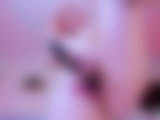 S i m o n e's Live Sex Cam Show