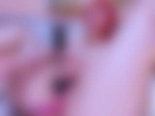 S i m o n e's Live Sex Cam Show
