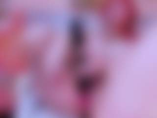 S i m o n e's Live Sex Cam Show