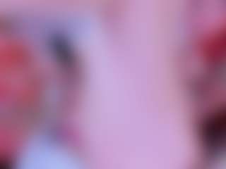 S i m o n e's Live Sex Cam Show