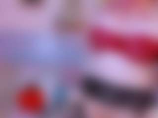 S i m o n e's Live Sex Cam Show