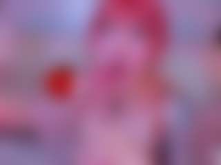 Live cam show with S i m o n e - Alternative on Dolls Live