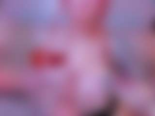 S i m o n e's Live Sex Cam Show