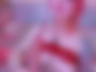 S i m o n e's Live Sex Cam Show