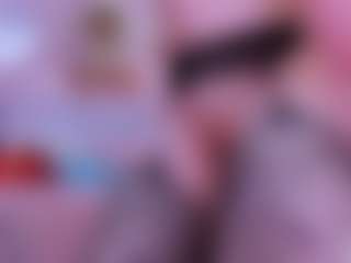 S i m o n e's Live Sex Cam Show