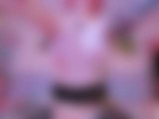 S i m o n e's Live Sex Cam Show