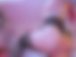 S i m o n e's Live Sex Cam Show