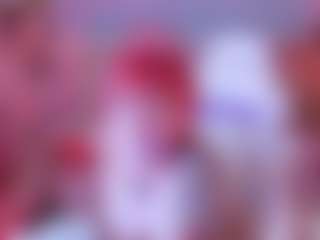 S i m o n e's Live Sex Cam Show