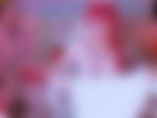 S i m o n e's Live Sex Cam Show
