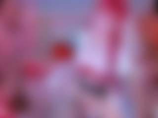 S i m o n e's Live Sex Cam Show