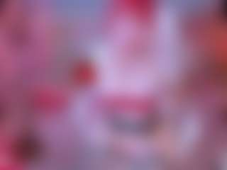 S i m o n e's Live Sex Cam Show
