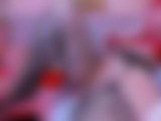 S i m o n e's Live Sex Cam Show