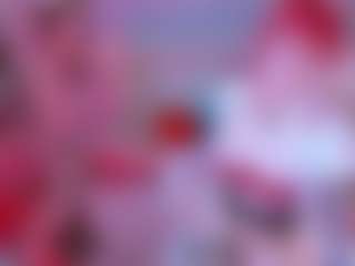 S i m o n e's Live Sex Cam Show