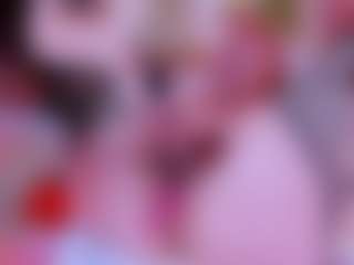 Live cam show with S i m o n e - Big Tits on sexylive.show