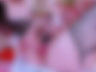 S i m o n e's Live Sex Cam Show