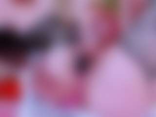 S i m o n e's Live Sex Cam Show