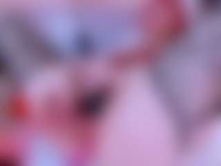 S i m o n e's Live Sex Cam Show