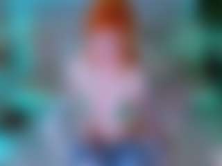 S i m o n e's Live Sex Cam Show