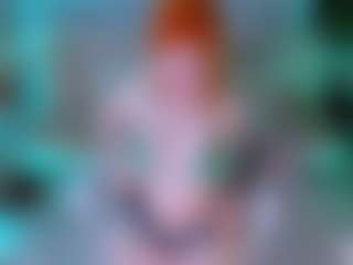 S i m o n e's Live Sex Cam Show