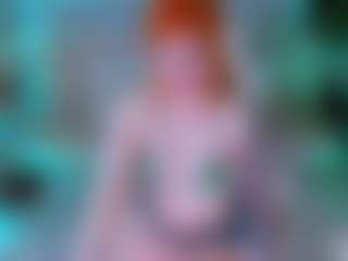 S i m o n e's Live Sex Cam Show