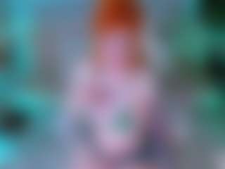 S i m o n e's Live Sex Cam Show