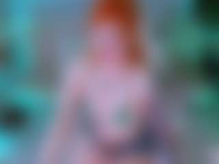 S i m o n e's Live Sex Cam Show