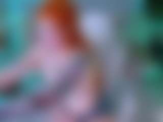 S i m o n e's Live Sex Cam Show