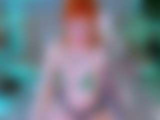 S i m o n e's Live Sex Cam Show
