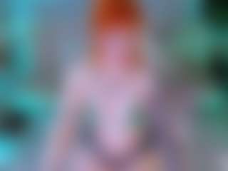S i m o n e's Live Sex Cam Show