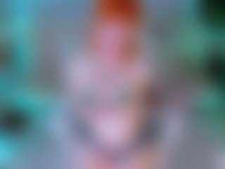 S i m o n e's Live Sex Cam Show