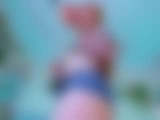 S i m o n e's Live Sex Cam Show