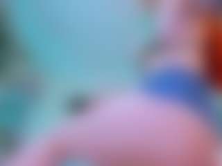 S i m o n e's Live Sex Cam Show